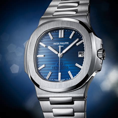 patek philippe online shopping|Patek Philippe nautilus.